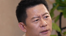 亚洲大片在线观看